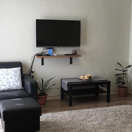Апартаменты Apart Plus 50 Бишкек Экстерьер фото