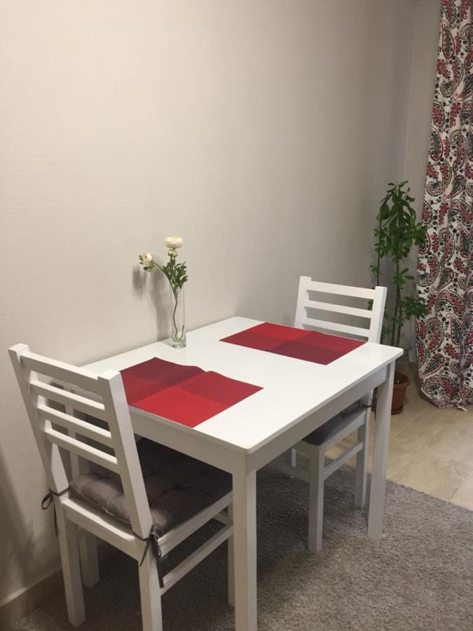 Апартаменты Apart Plus 50 Бишкек Экстерьер фото